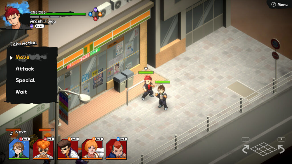 banchou-tactics_0