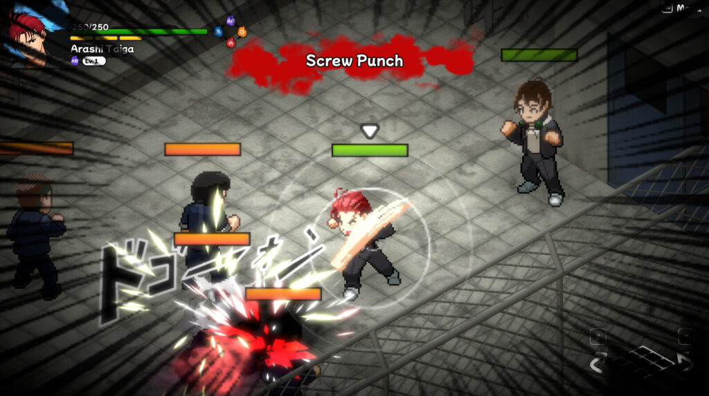 banchou-tactics_1