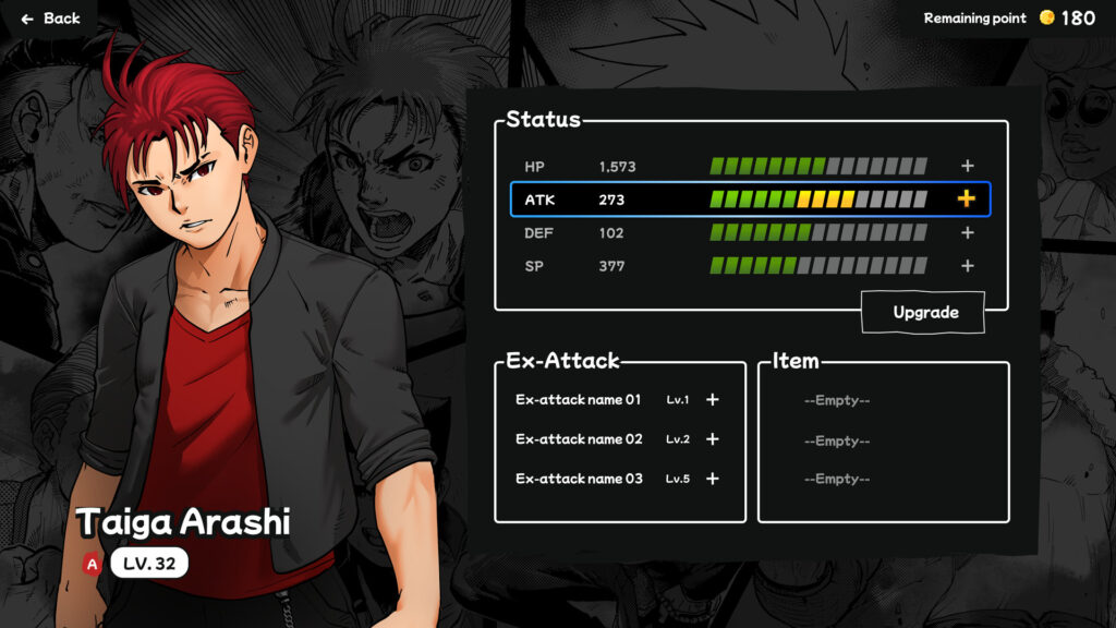 banchou-tactics_3