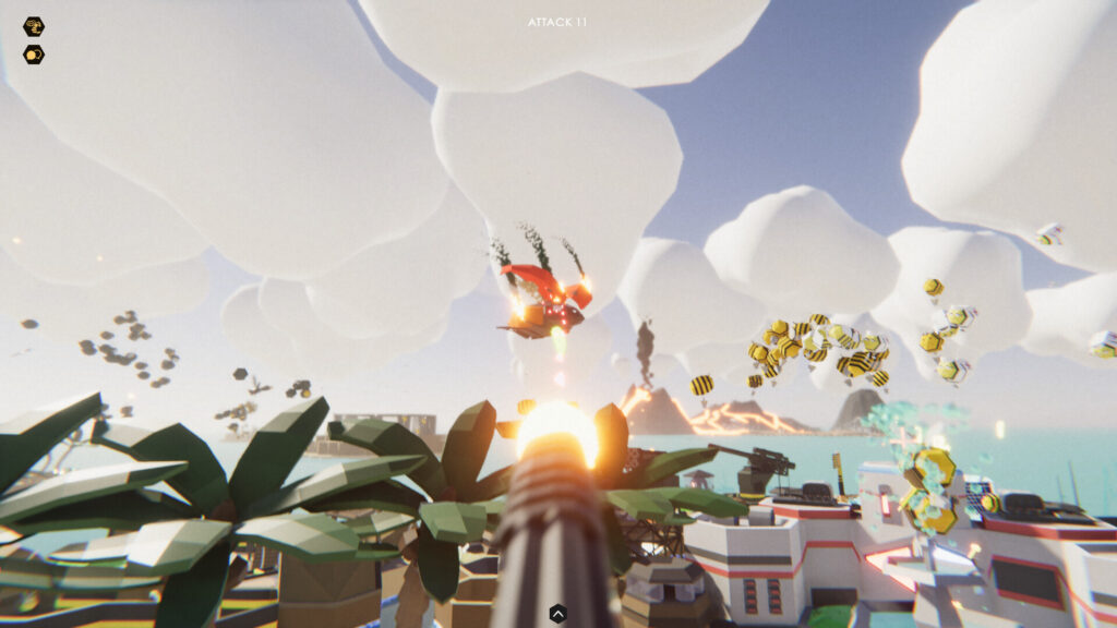 bee-island_1