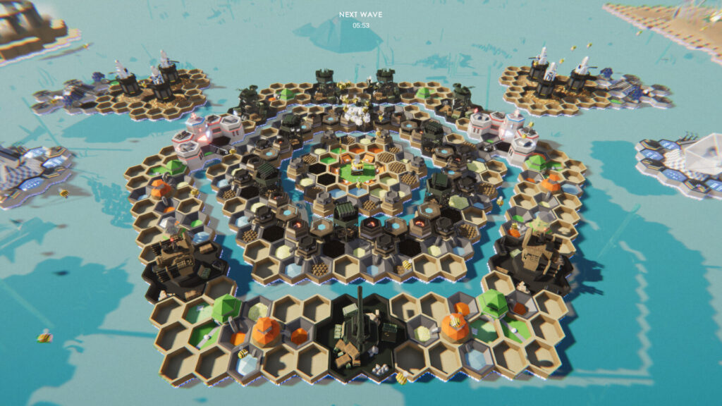 bee-island_2