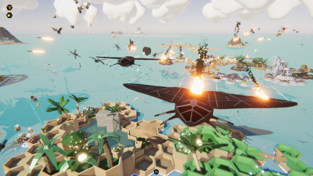 bee-island_3