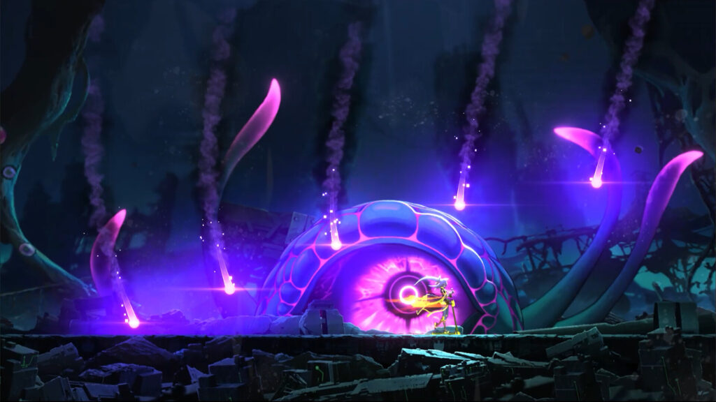 blazblue-entropy-effect_0