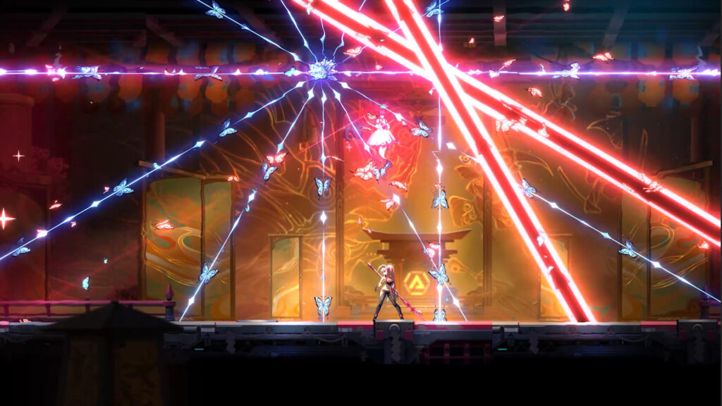blazblue-entropy-effect_1