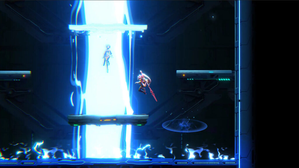 blazblue-entropy-effect_2
