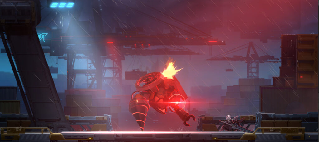 blazblue-entropy-effect_3