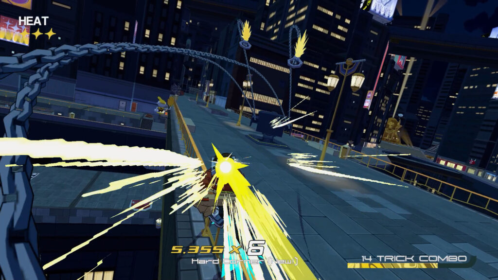bomb-rush-cyberfunk_3