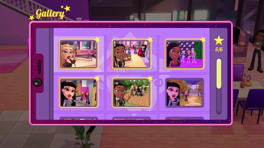 bratz-flaunt-your-fashion_0