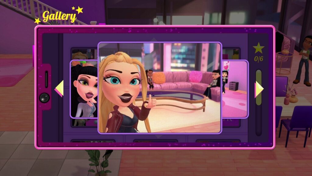 bratz-flaunt-your-fashion_1