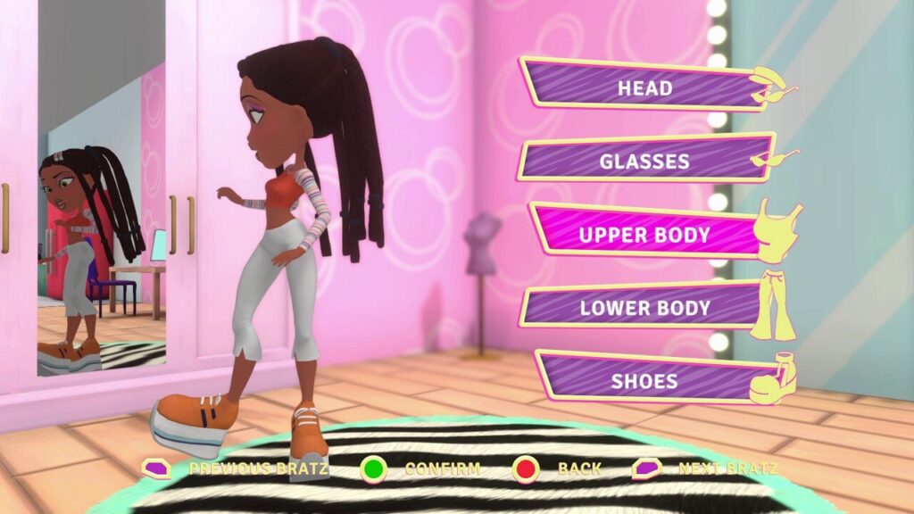 bratz-flaunt-your-fashion_2