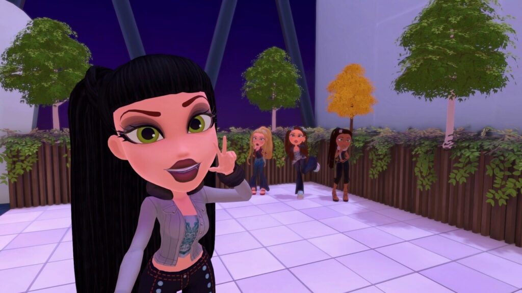 bratz-flaunt-your-fashion_3