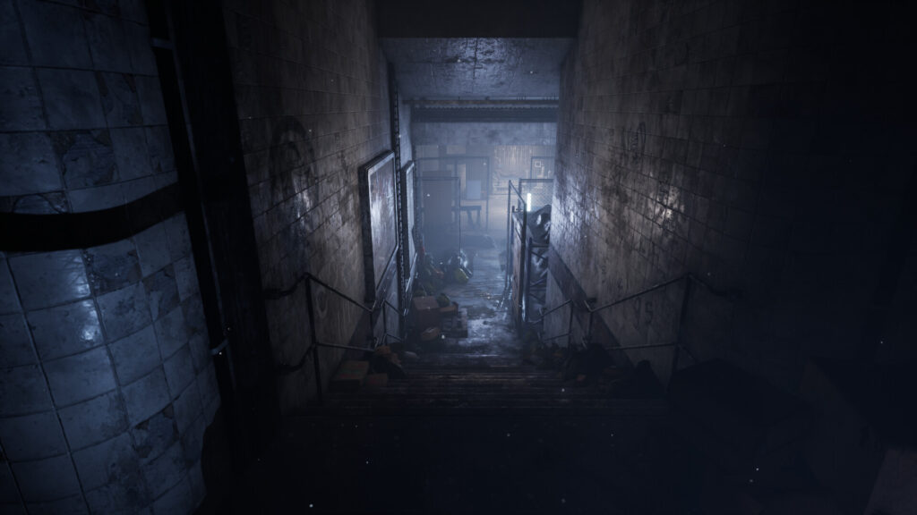 cannibals_0