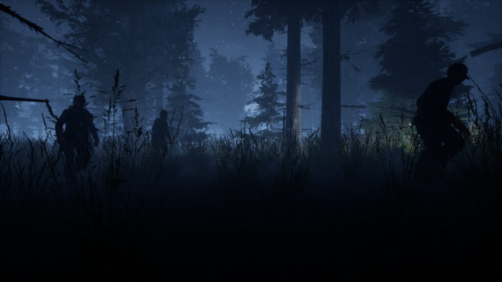 cannibals_2