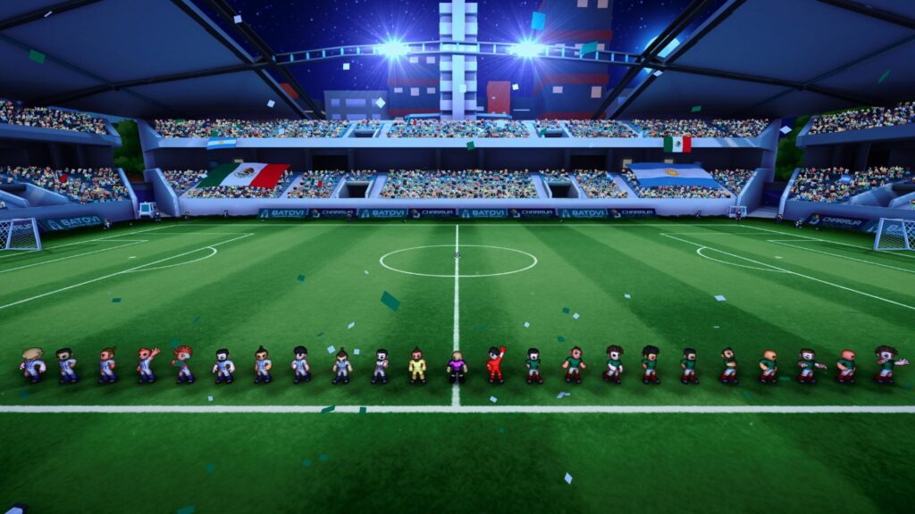 charrua-soccer_0