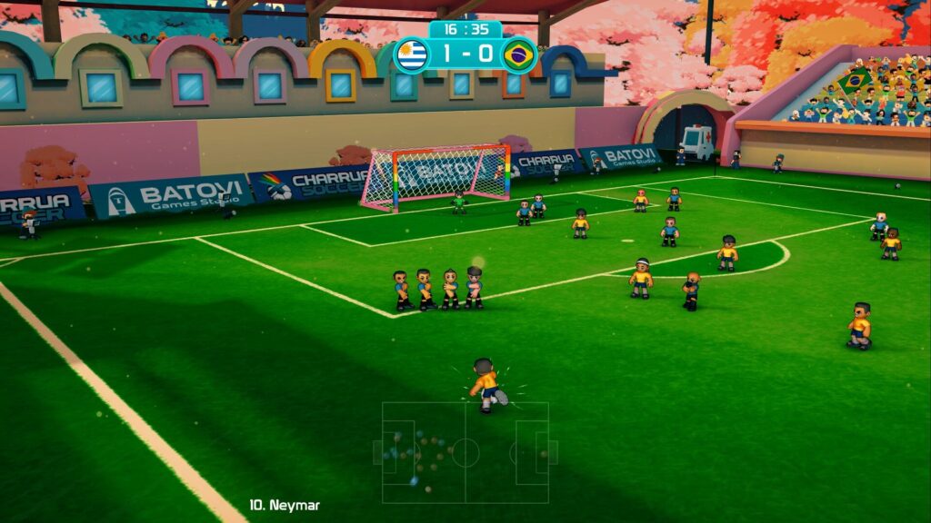 charrua-soccer_2