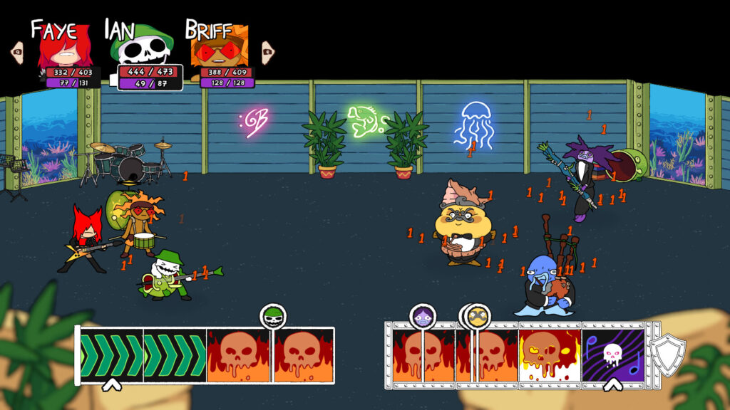 deathbulge-battle-of-the-bands_1