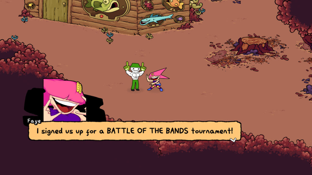 deathbulge-battle-of-the-bands_2