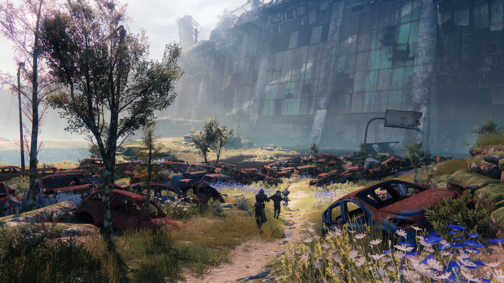 destiny-2_0