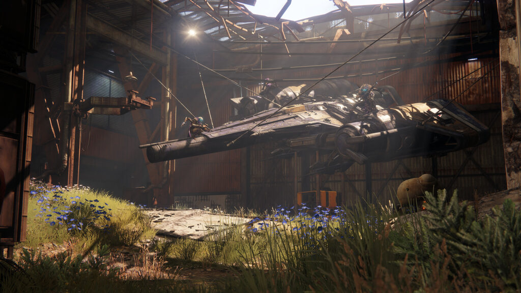 destiny-2_1