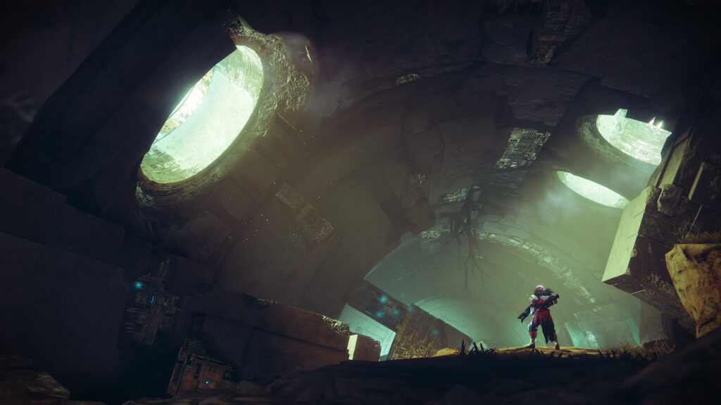 destiny-2_2