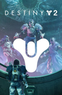 destiny-2 5