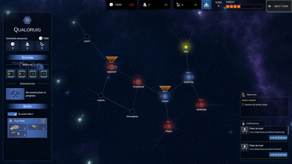 dust-fleet_0