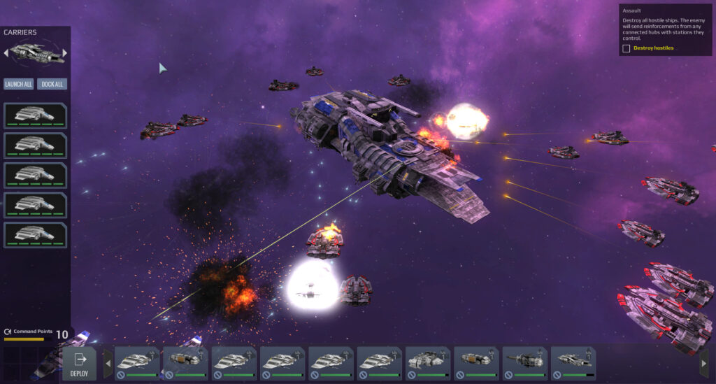 dust-fleet_1