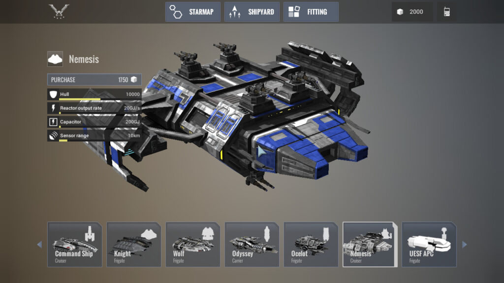 dust-fleet_2
