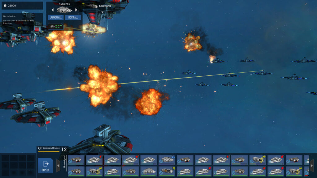dust-fleet_3