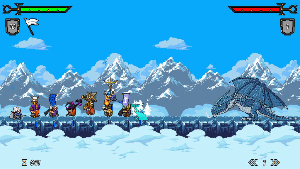 dwarves-glory-death-and-loot_0