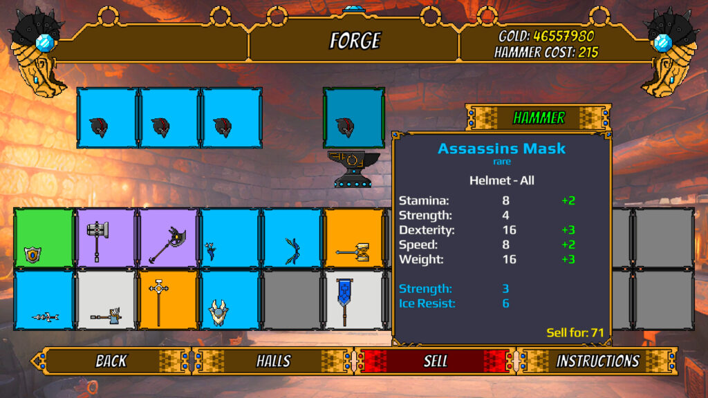 dwarves-glory-death-and-loot_2