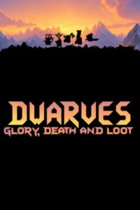 dwarves-glory-death-and-loot 5