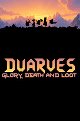 dwarves-glory-death-and-loot 5