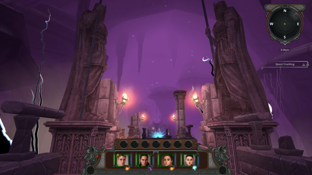 elmarion-the-lost-temple_0