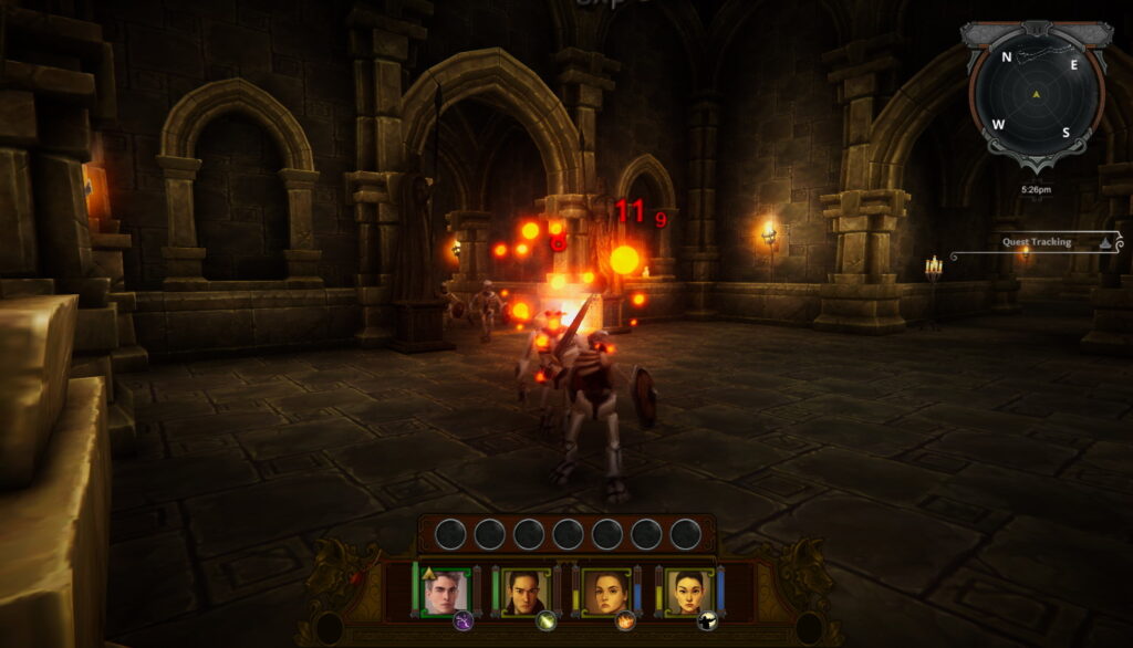 elmarion-the-lost-temple_3