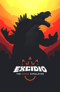 excidio-the-kaiju-simulator 5