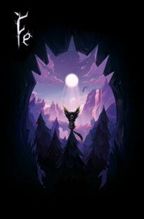 fe 5