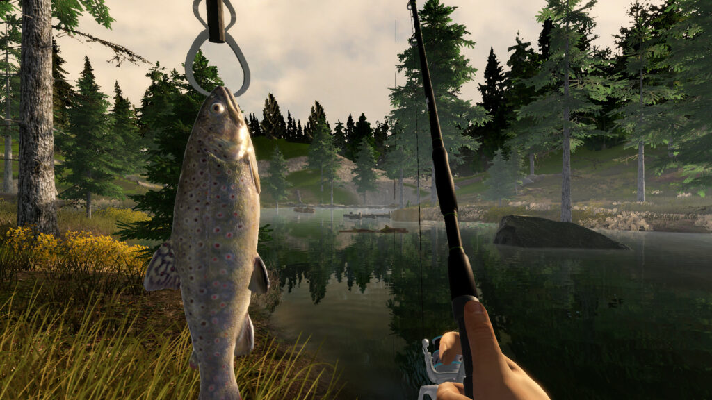 fishing-adventure_0