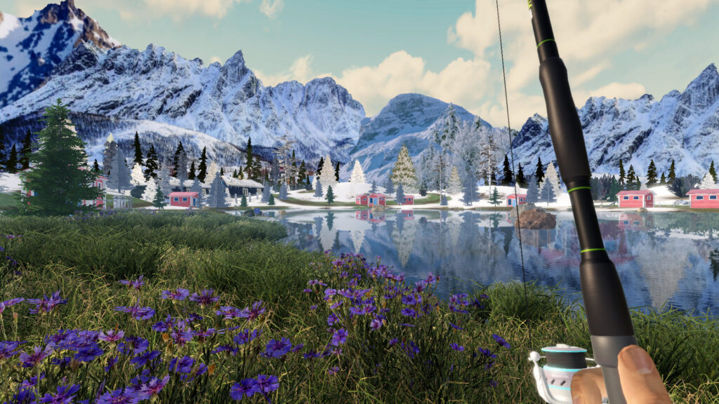 fishing-adventure_1