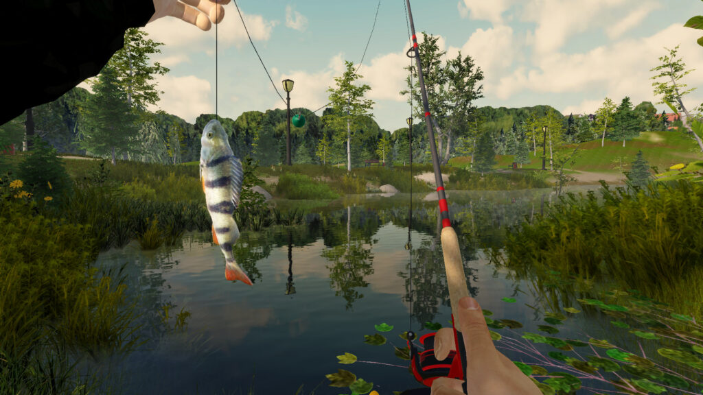fishing-adventure_2