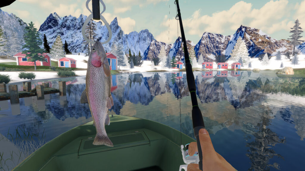 fishing-adventure_3