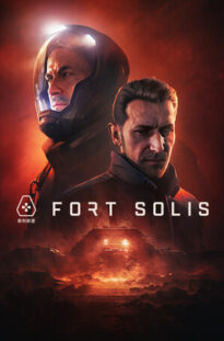 fort-solis 5