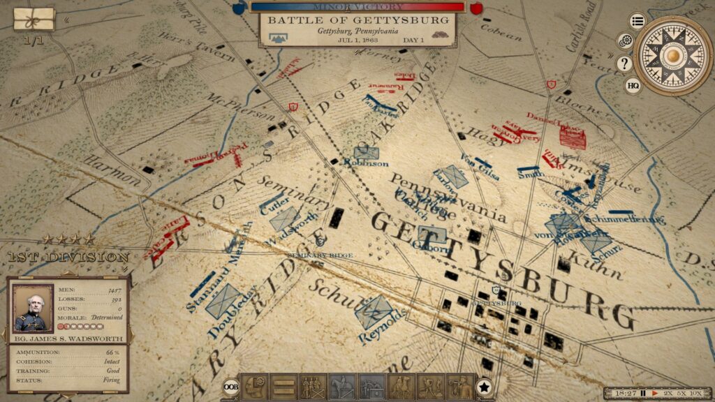 grand-tactician-the-civil-war-1861-1865_1
