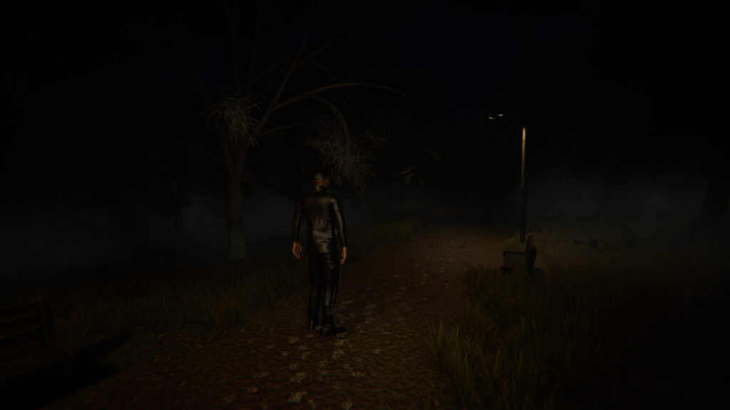 haunted-investigation_0