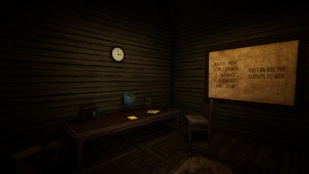 haunted-investigation_1