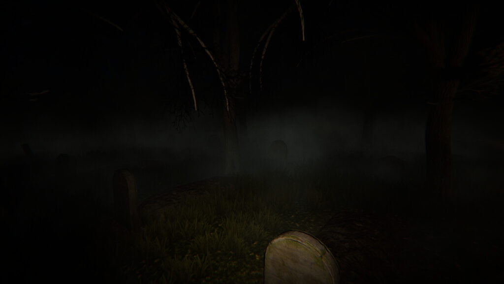 haunted-investigation_2