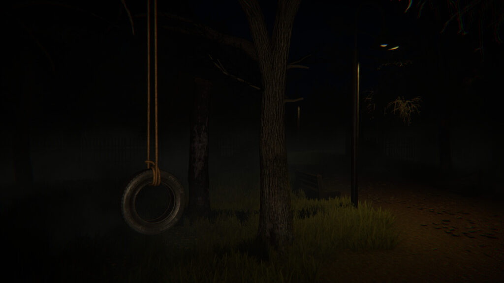 haunted-investigation_3