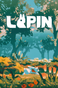 lapin 5