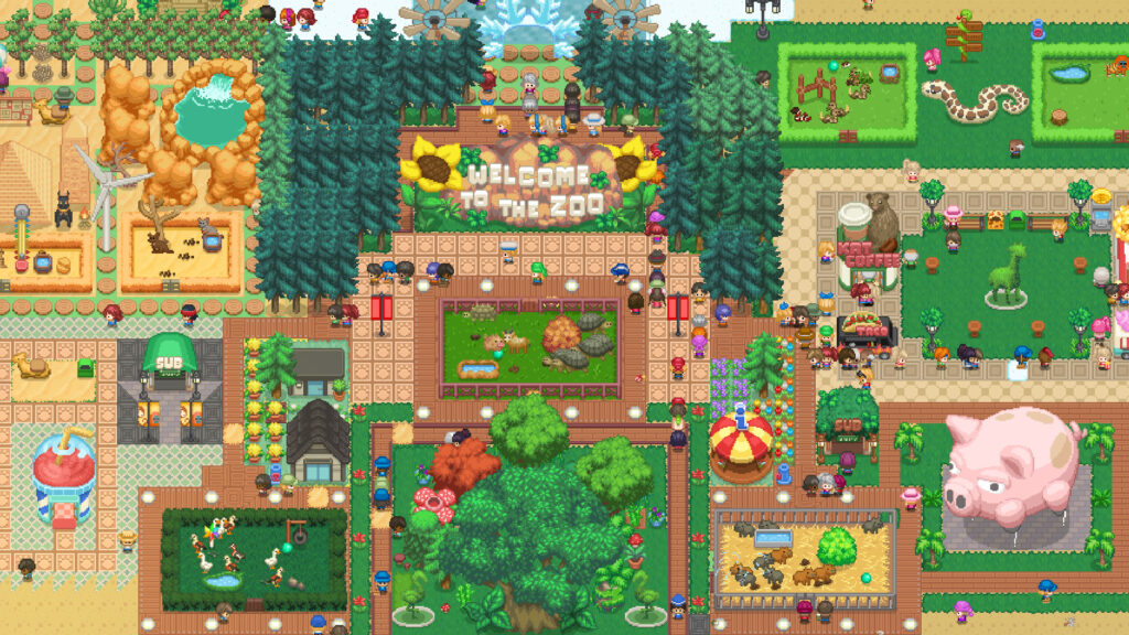 lets-build-a-zoo_0
