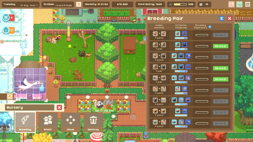 lets-build-a-zoo_1